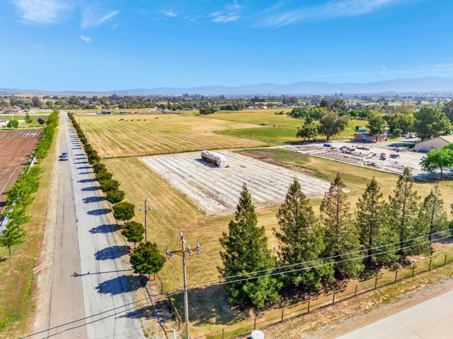 Detail Gallery Image 5 of 8 For 0 Lot #3 Bluff Dr, Hollister,  CA 95023 - – Beds | – Baths