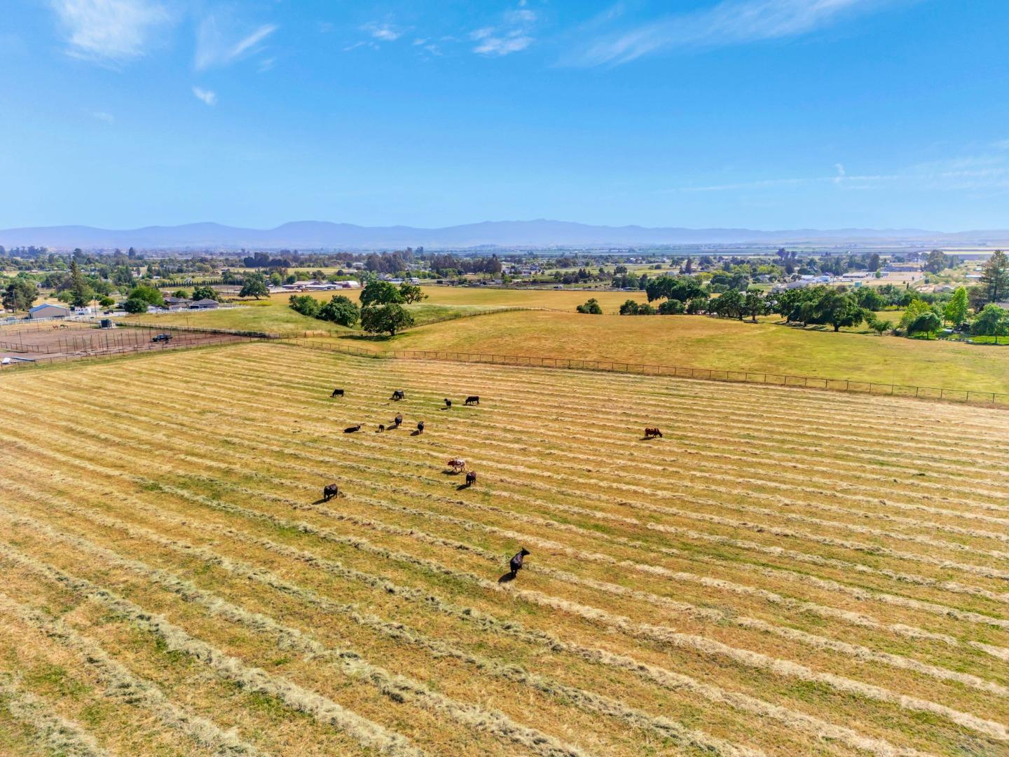 Detail Gallery Image 6 of 8 For 0 Lot #3 Bluff Dr, Hollister,  CA 95023 - – Beds | – Baths