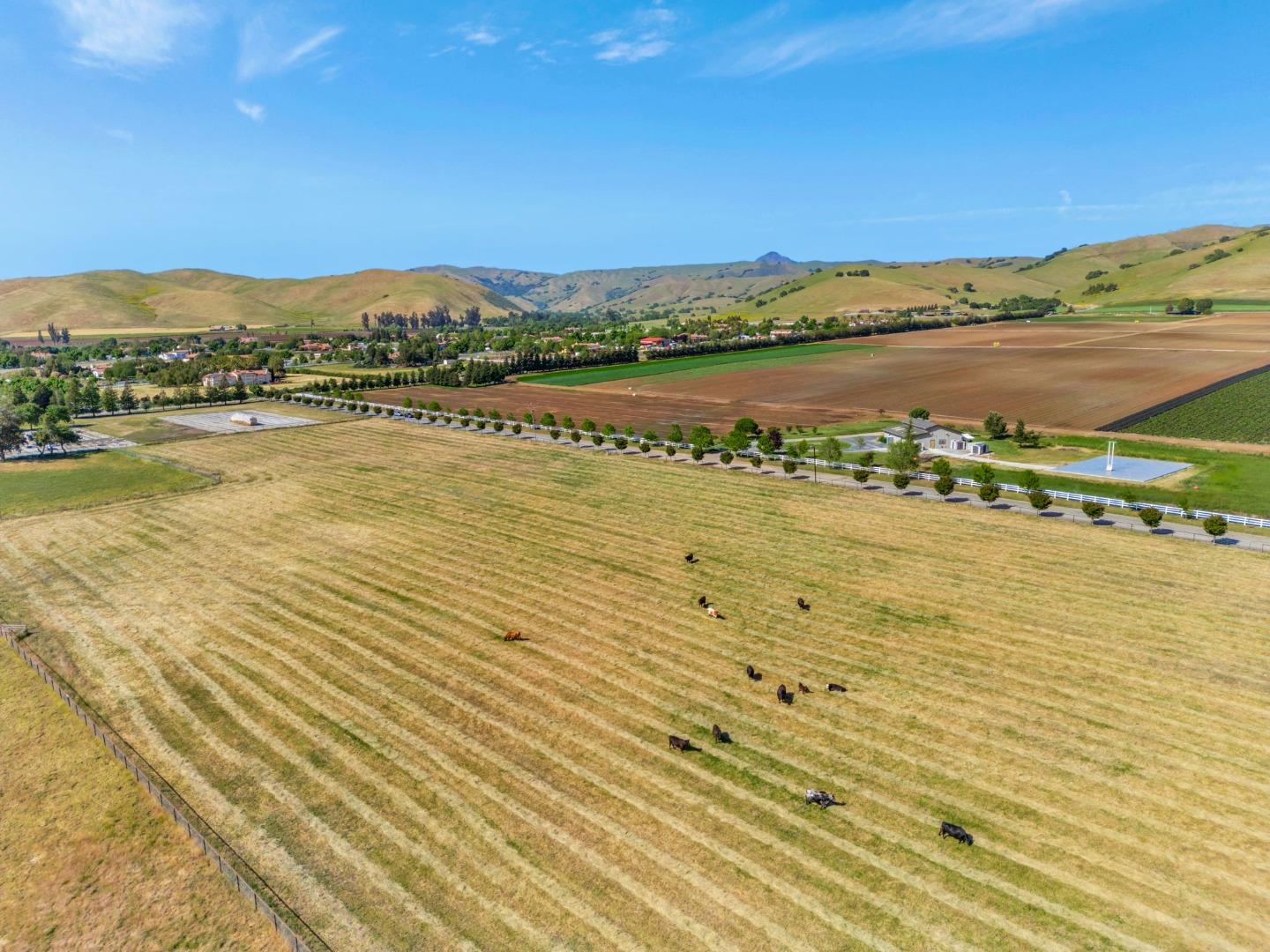 Detail Gallery Image 7 of 8 For 0 Lot #3 Bluff Dr, Hollister,  CA 95023 - – Beds | – Baths