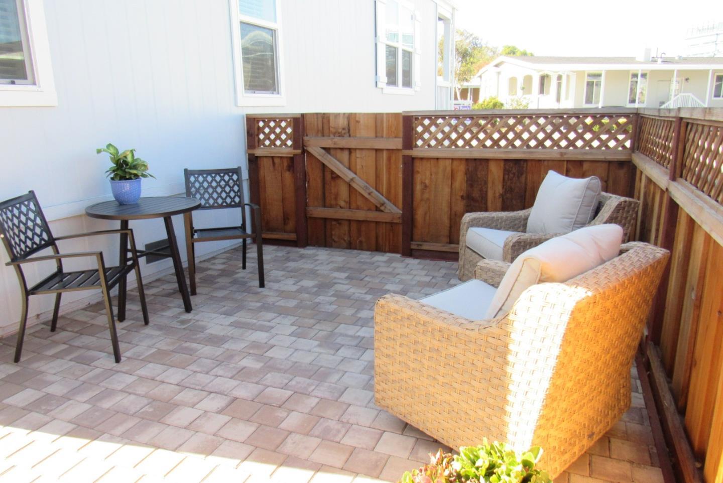 Detail Gallery Image 1 of 50 For 1111 Morse Ave #227,  Sunnyvale,  CA 94089 - 2 Beds | 2 Baths