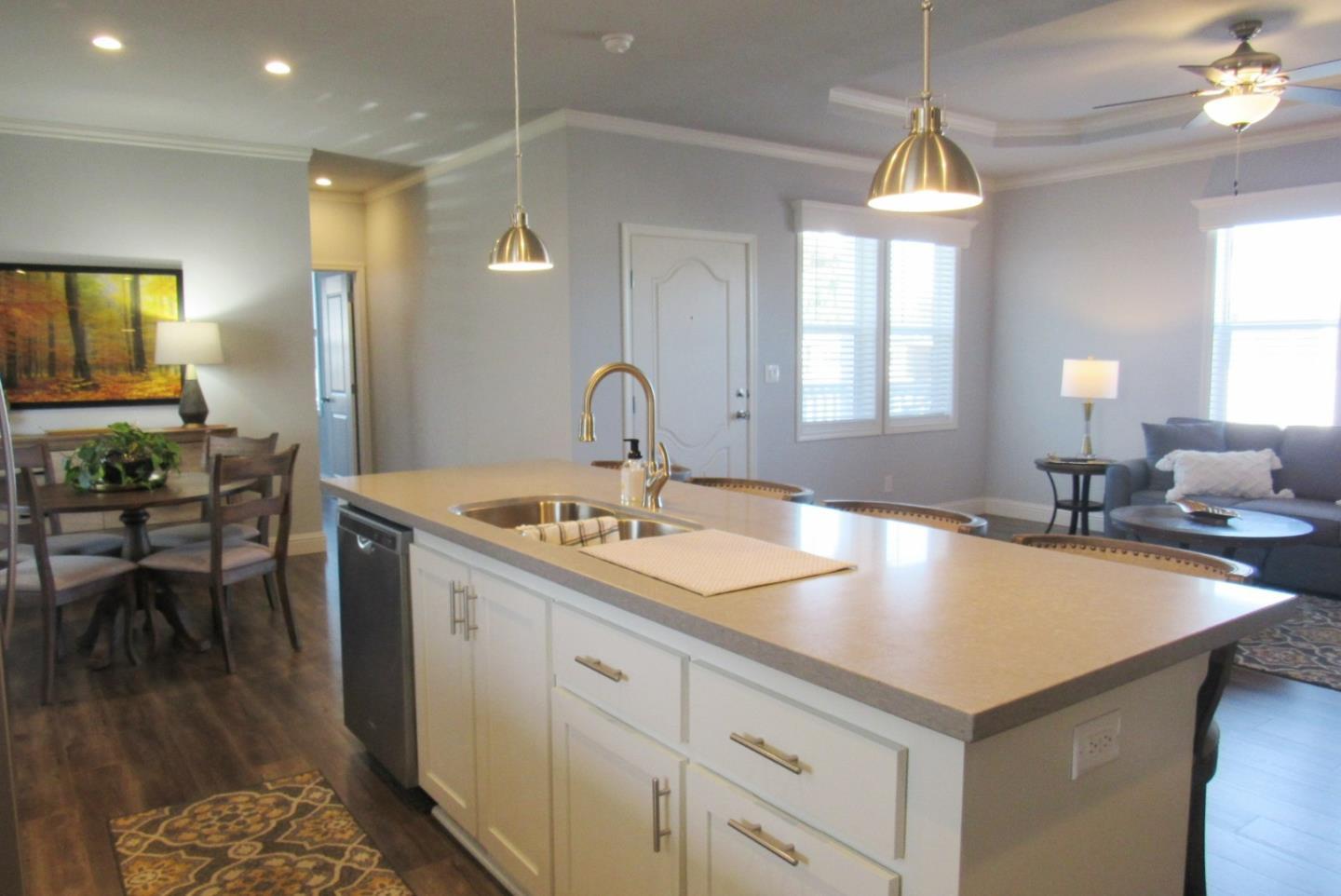 Detail Gallery Image 10 of 50 For 1111 Morse Ave #227,  Sunnyvale,  CA 94089 - 2 Beds | 2 Baths