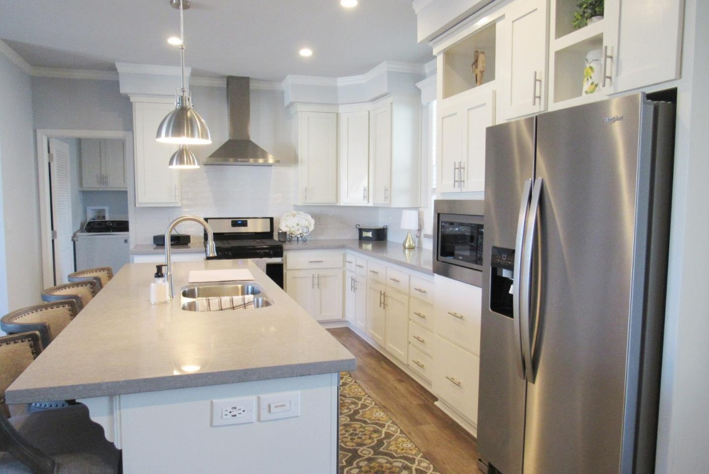Detail Gallery Image 11 of 50 For 1111 Morse Ave #227,  Sunnyvale,  CA 94089 - 2 Beds | 2 Baths
