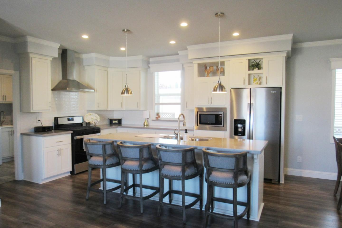 Detail Gallery Image 12 of 50 For 1111 Morse Ave #227,  Sunnyvale,  CA 94089 - 2 Beds | 2 Baths