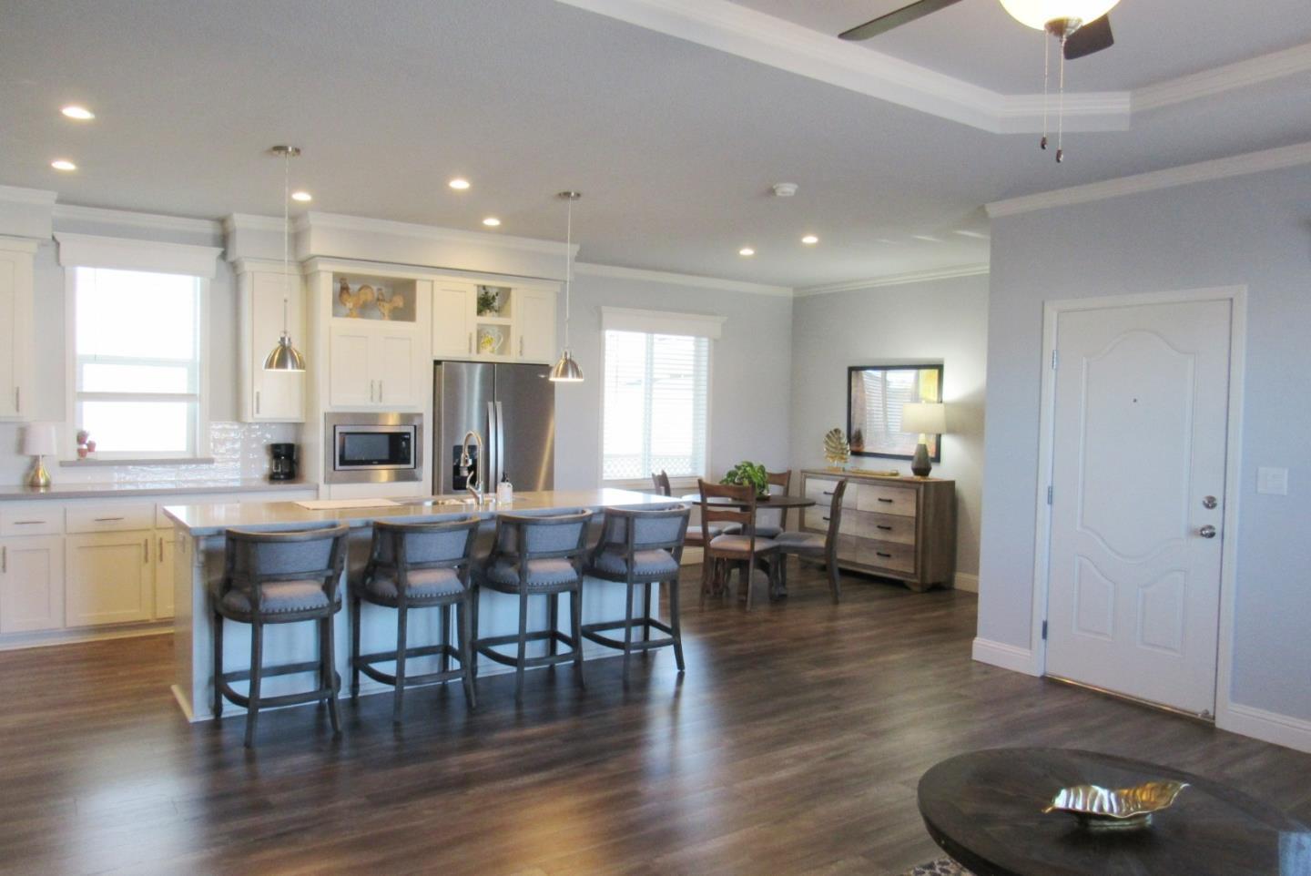 Detail Gallery Image 14 of 50 For 1111 Morse Ave #227,  Sunnyvale,  CA 94089 - 2 Beds | 2 Baths