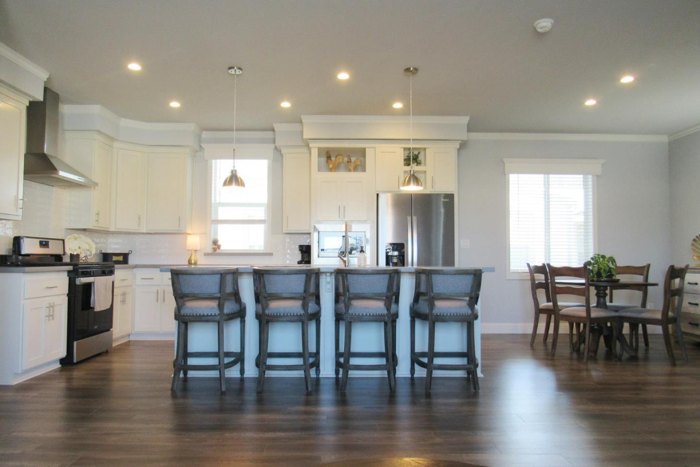 Detail Gallery Image 15 of 50 For 1111 Morse Ave #227,  Sunnyvale,  CA 94089 - 2 Beds | 2 Baths
