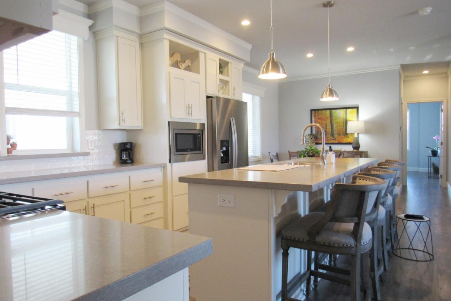 Detail Gallery Image 16 of 50 For 1111 Morse Ave #227,  Sunnyvale,  CA 94089 - 2 Beds | 2 Baths