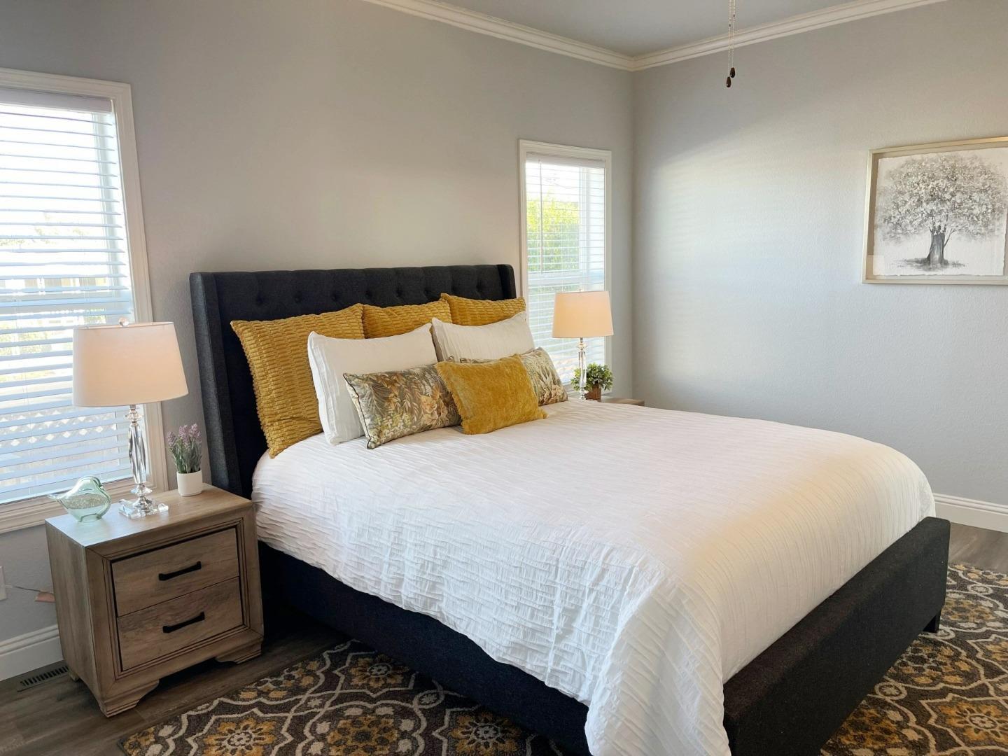Detail Gallery Image 17 of 50 For 1111 Morse Ave #227,  Sunnyvale,  CA 94089 - 2 Beds | 2 Baths