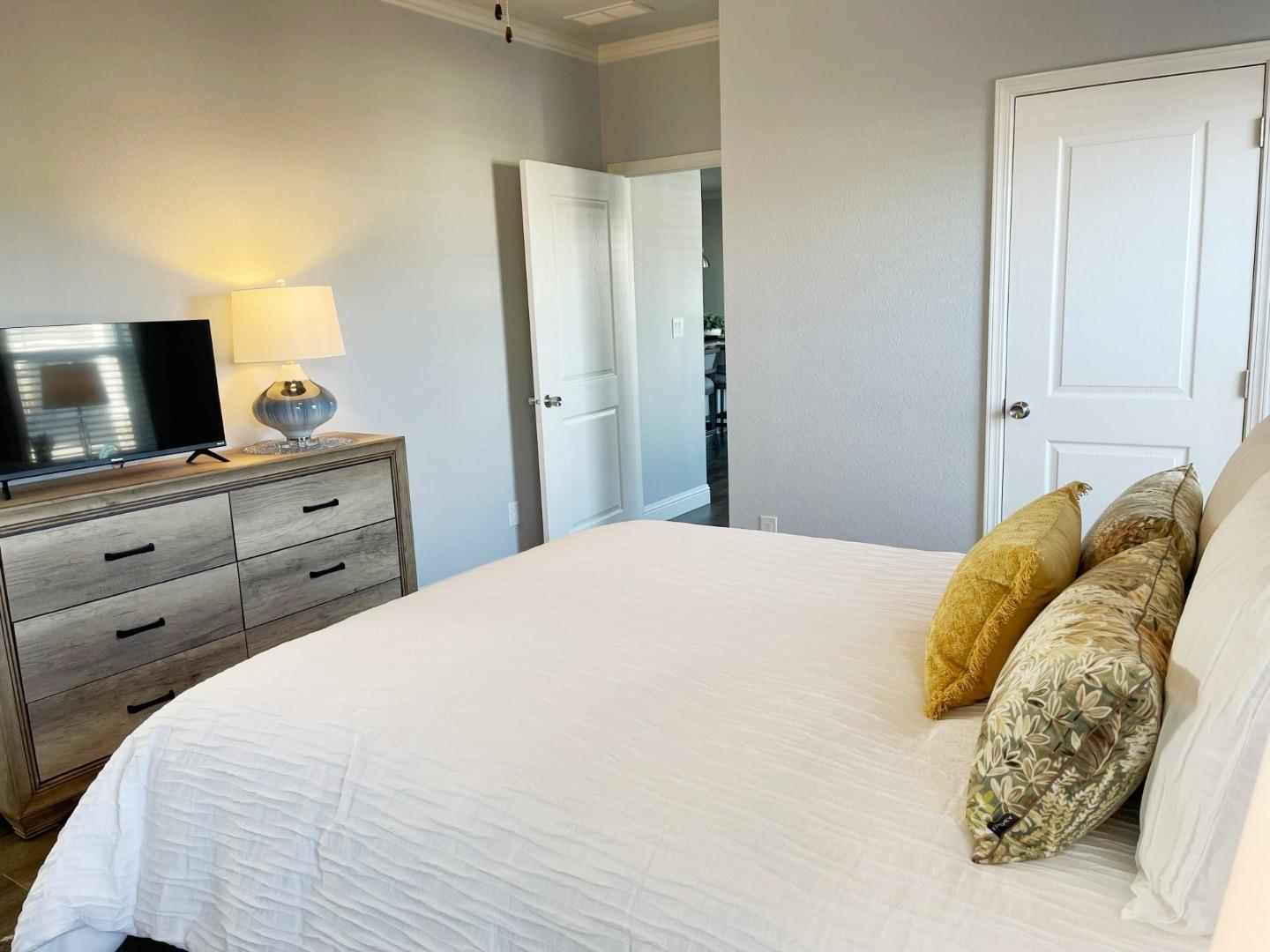 Detail Gallery Image 18 of 50 For 1111 Morse Ave #227,  Sunnyvale,  CA 94089 - 2 Beds | 2 Baths