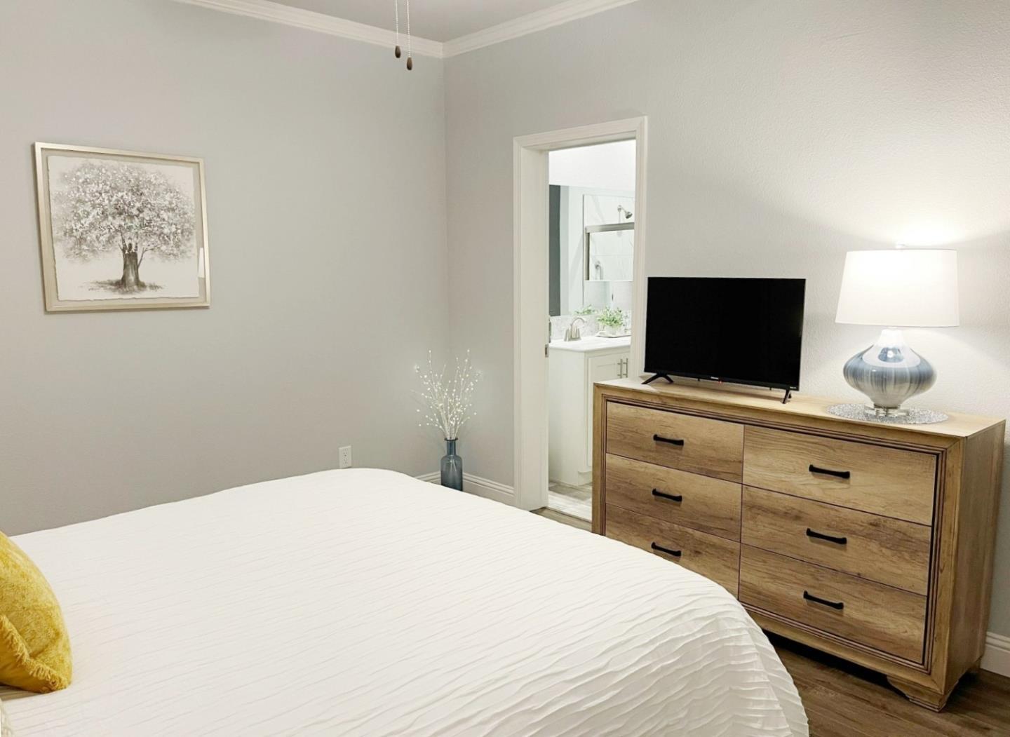 Detail Gallery Image 19 of 50 For 1111 Morse Ave #227,  Sunnyvale,  CA 94089 - 2 Beds | 2 Baths