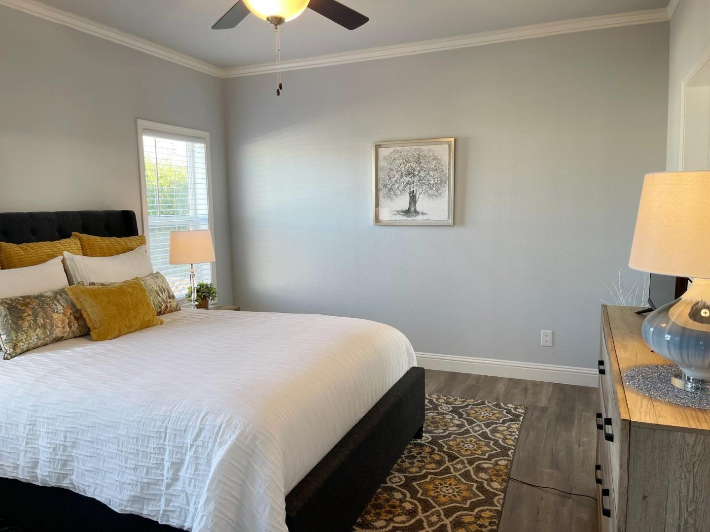 Detail Gallery Image 20 of 50 For 1111 Morse Ave #227,  Sunnyvale,  CA 94089 - 2 Beds | 2 Baths