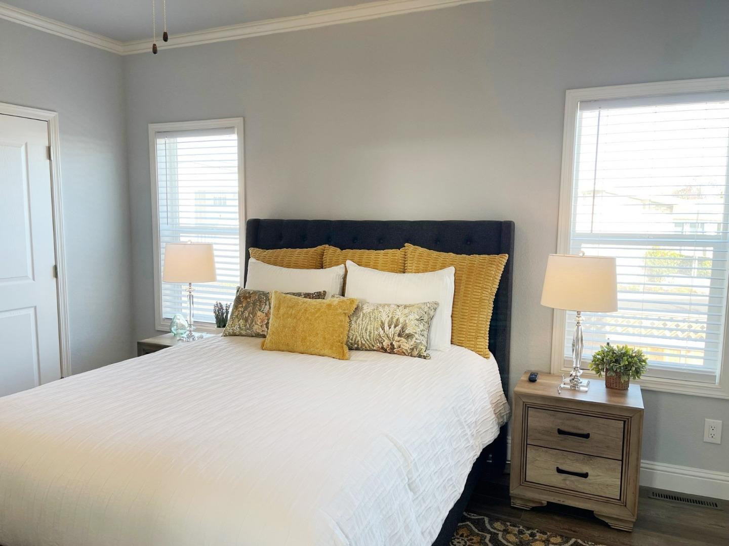 Detail Gallery Image 21 of 50 For 1111 Morse Ave #227,  Sunnyvale,  CA 94089 - 2 Beds | 2 Baths