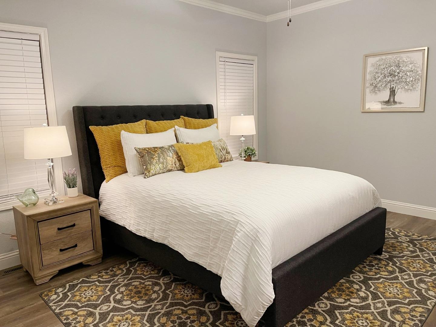 Detail Gallery Image 22 of 50 For 1111 Morse Ave #227,  Sunnyvale,  CA 94089 - 2 Beds | 2 Baths