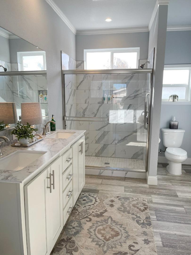 Detail Gallery Image 23 of 50 For 1111 Morse Ave #227,  Sunnyvale,  CA 94089 - 2 Beds | 2 Baths