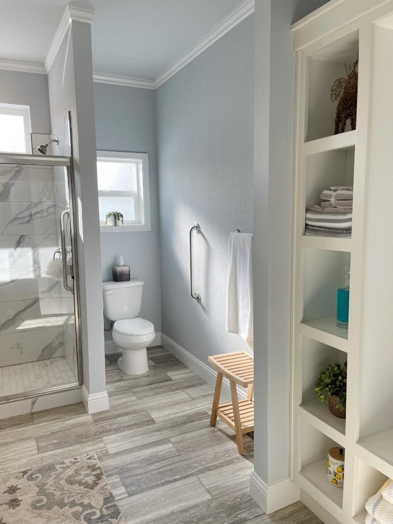 Detail Gallery Image 24 of 50 For 1111 Morse Ave #227,  Sunnyvale,  CA 94089 - 2 Beds | 2 Baths