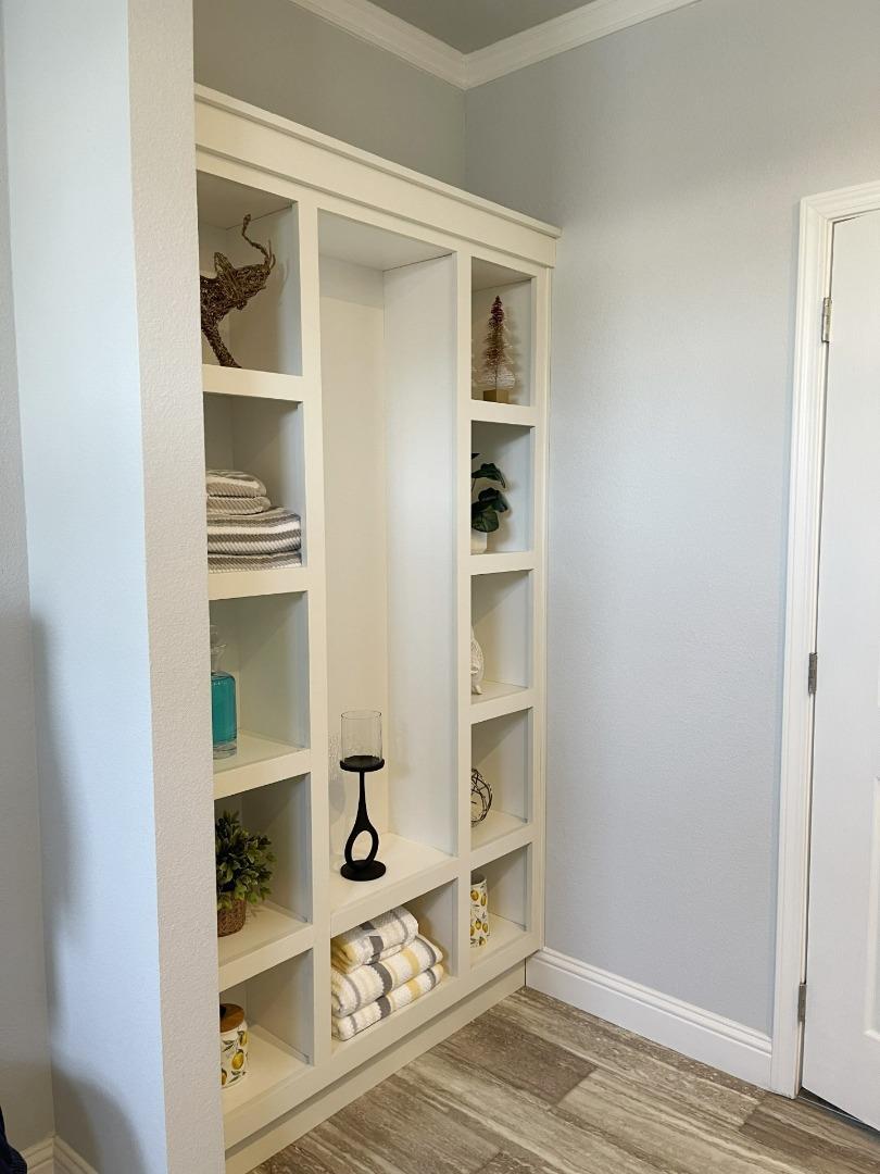 Detail Gallery Image 25 of 50 For 1111 Morse Ave #227,  Sunnyvale,  CA 94089 - 2 Beds | 2 Baths