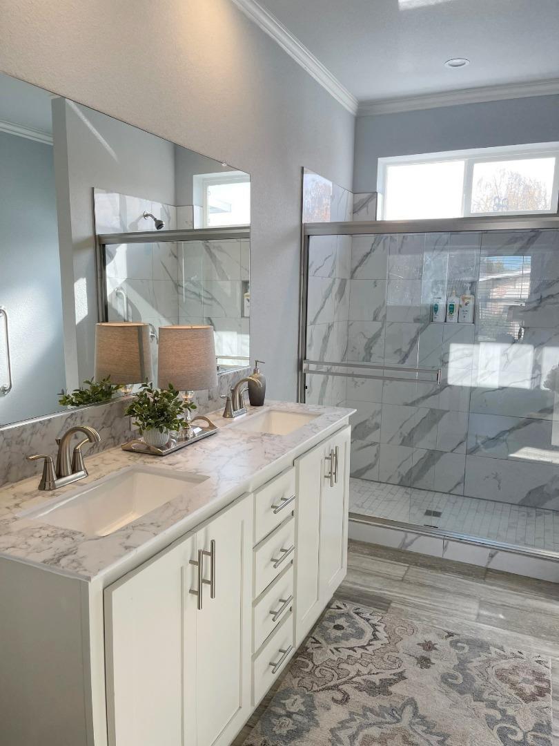 Detail Gallery Image 26 of 50 For 1111 Morse Ave #227,  Sunnyvale,  CA 94089 - 2 Beds | 2 Baths