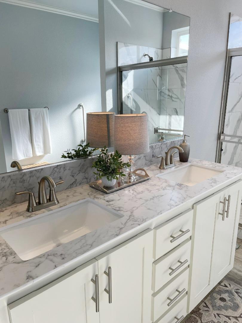 Detail Gallery Image 27 of 50 For 1111 Morse Ave #227,  Sunnyvale,  CA 94089 - 2 Beds | 2 Baths