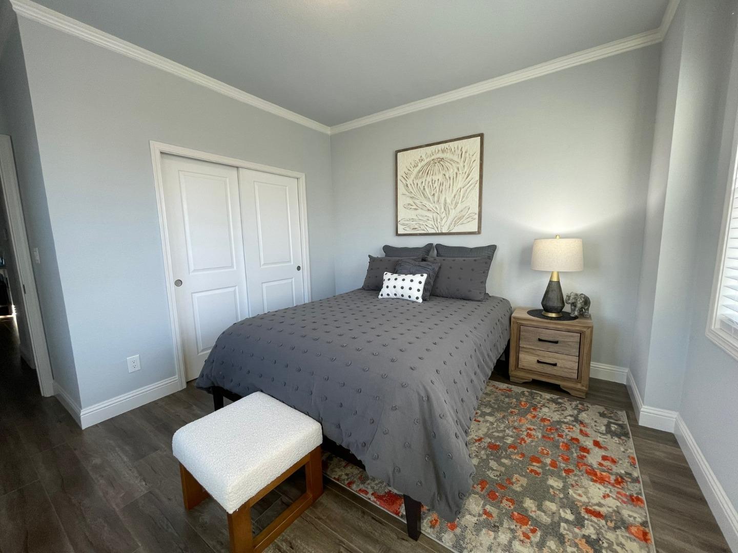 Detail Gallery Image 28 of 50 For 1111 Morse Ave #227,  Sunnyvale,  CA 94089 - 2 Beds | 2 Baths