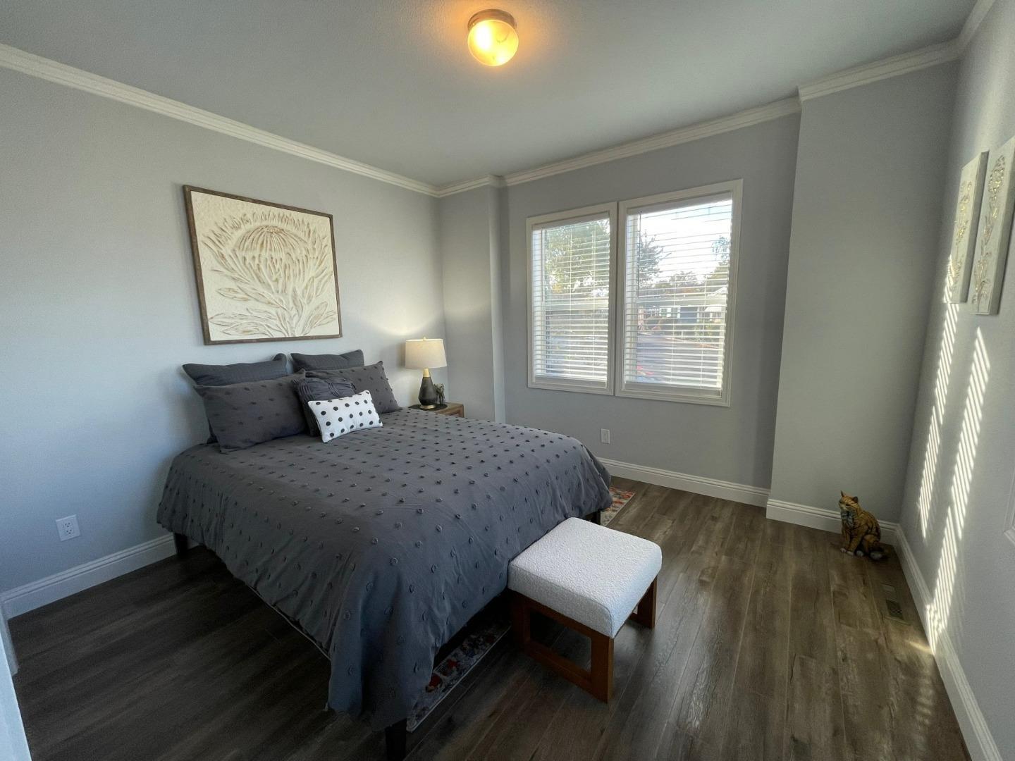 Detail Gallery Image 29 of 50 For 1111 Morse Ave #227,  Sunnyvale,  CA 94089 - 2 Beds | 2 Baths