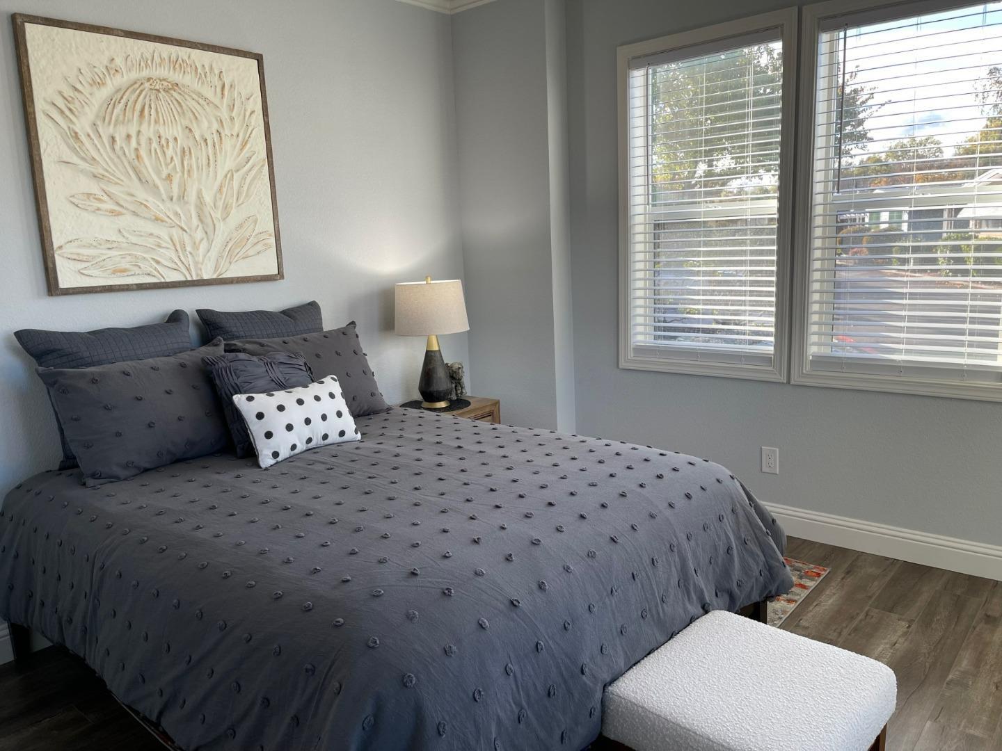 Detail Gallery Image 30 of 50 For 1111 Morse Ave #227,  Sunnyvale,  CA 94089 - 2 Beds | 2 Baths