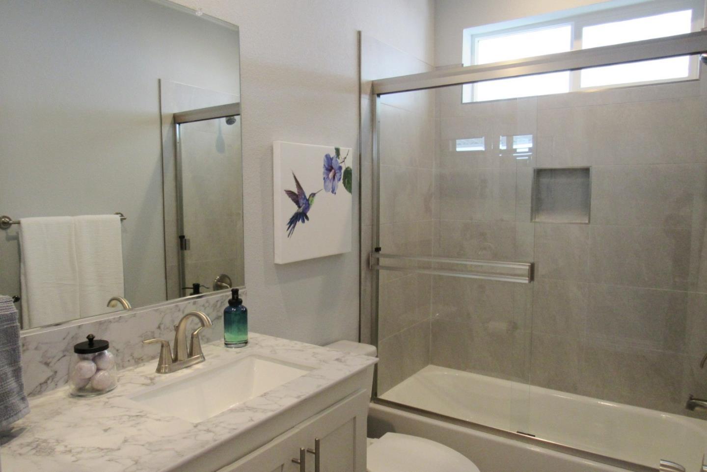 Detail Gallery Image 31 of 50 For 1111 Morse Ave #227,  Sunnyvale,  CA 94089 - 2 Beds | 2 Baths