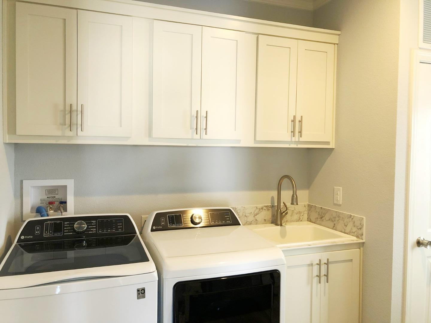 Detail Gallery Image 34 of 50 For 1111 Morse Ave #227,  Sunnyvale,  CA 94089 - 2 Beds | 2 Baths