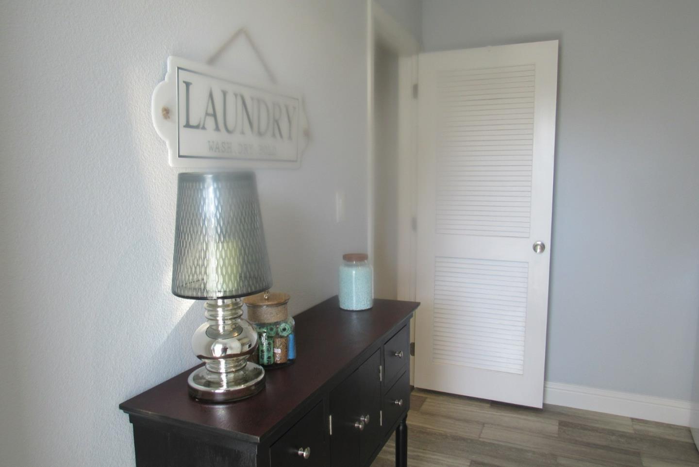 Detail Gallery Image 36 of 50 For 1111 Morse Ave #227,  Sunnyvale,  CA 94089 - 2 Beds | 2 Baths