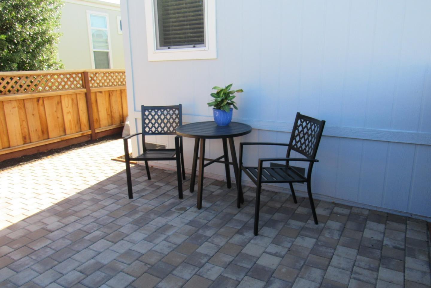Detail Gallery Image 37 of 50 For 1111 Morse Ave #227,  Sunnyvale,  CA 94089 - 2 Beds | 2 Baths