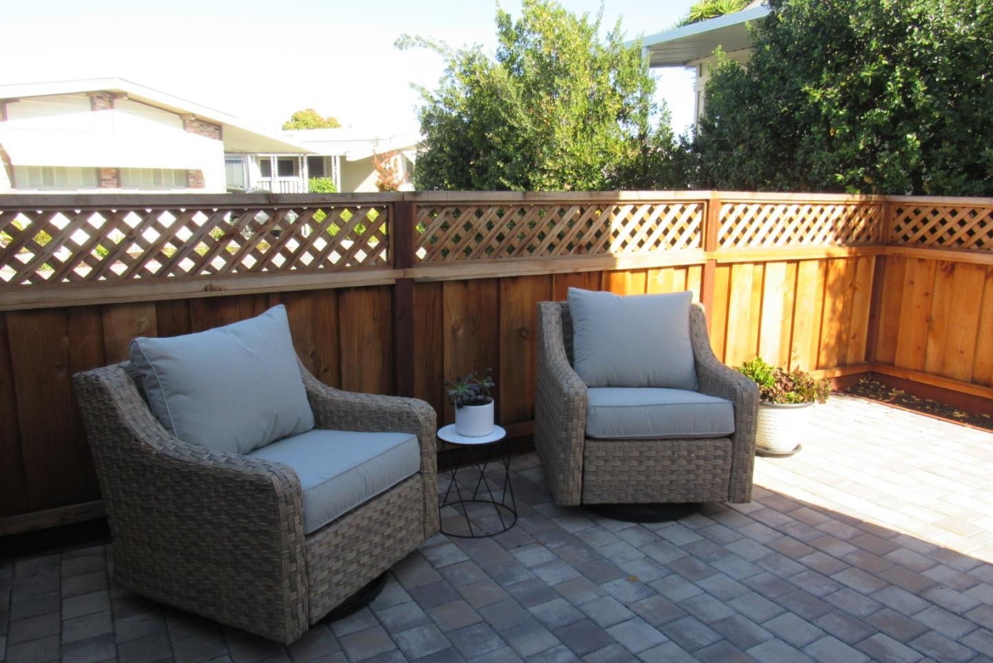 Detail Gallery Image 38 of 50 For 1111 Morse Ave #227,  Sunnyvale,  CA 94089 - 2 Beds | 2 Baths