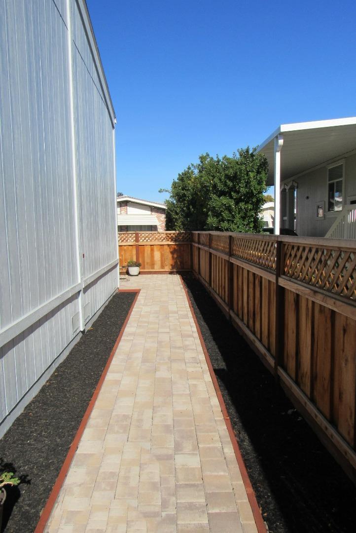 Detail Gallery Image 39 of 50 For 1111 Morse Ave #227,  Sunnyvale,  CA 94089 - 2 Beds | 2 Baths