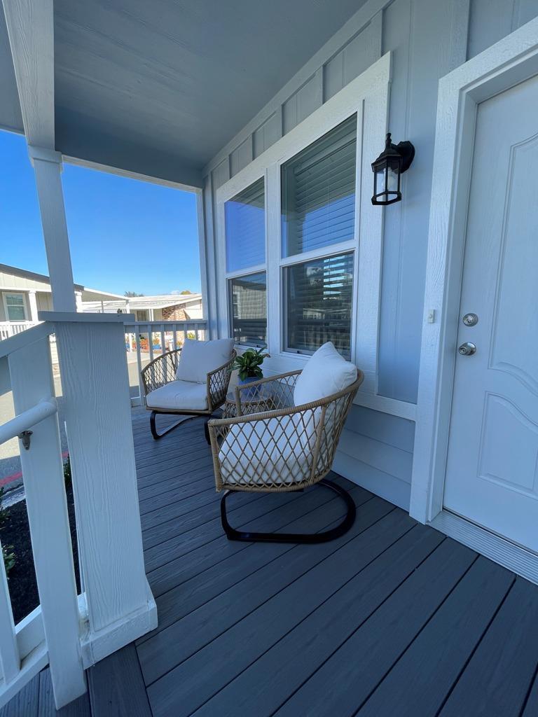 Detail Gallery Image 4 of 50 For 1111 Morse Ave #227,  Sunnyvale,  CA 94089 - 2 Beds | 2 Baths