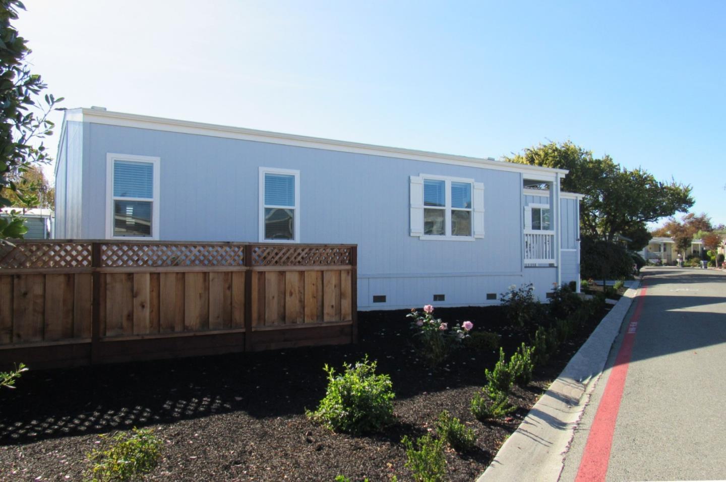 Detail Gallery Image 41 of 50 For 1111 Morse Ave #227,  Sunnyvale,  CA 94089 - 2 Beds | 2 Baths
