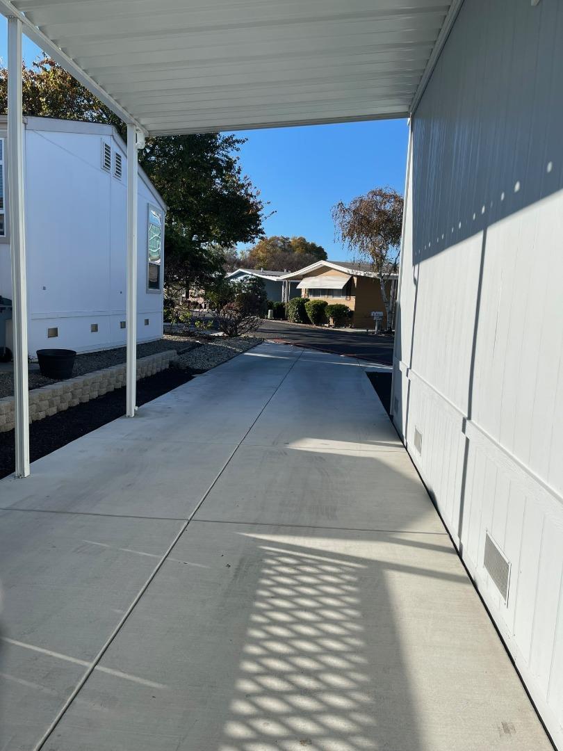 Detail Gallery Image 42 of 50 For 1111 Morse Ave #227,  Sunnyvale,  CA 94089 - 2 Beds | 2 Baths