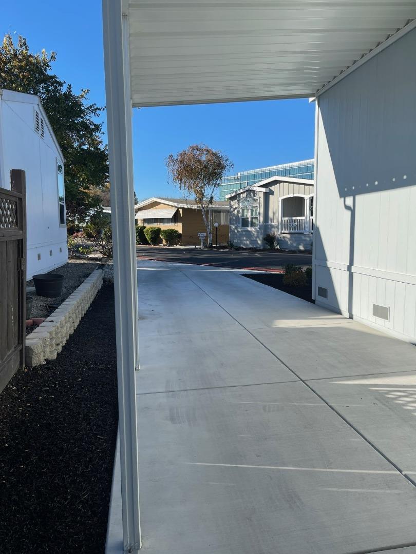 Detail Gallery Image 43 of 50 For 1111 Morse Ave #227,  Sunnyvale,  CA 94089 - 2 Beds | 2 Baths
