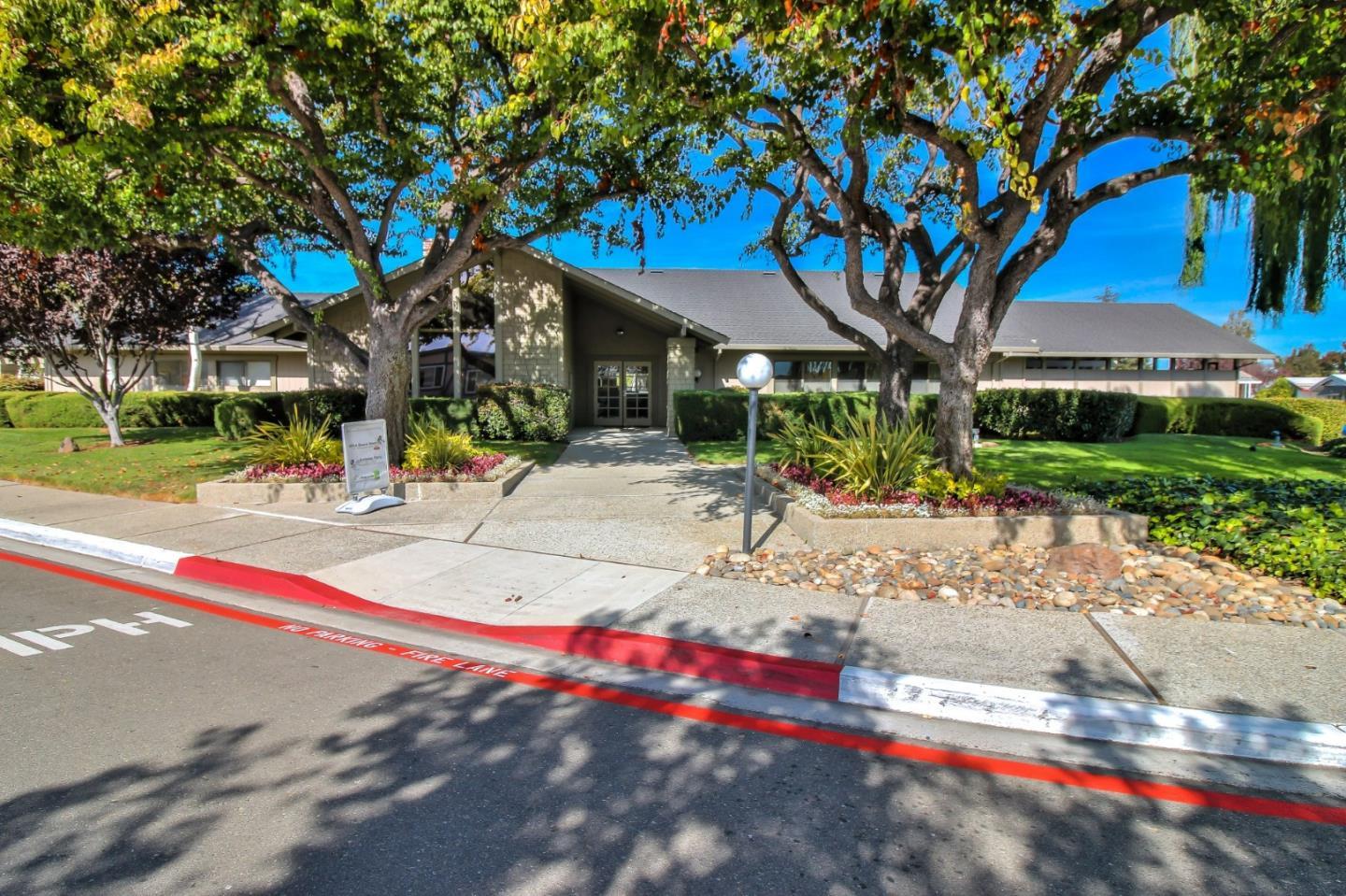 Detail Gallery Image 45 of 50 For 1111 Morse Ave #227,  Sunnyvale,  CA 94089 - 2 Beds | 2 Baths