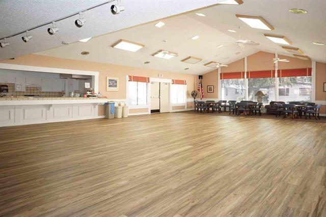 Detail Gallery Image 46 of 50 For 1111 Morse Ave #227,  Sunnyvale,  CA 94089 - 2 Beds | 2 Baths