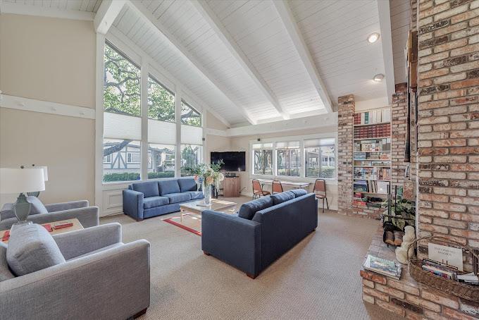 Detail Gallery Image 47 of 50 For 1111 Morse Ave #227,  Sunnyvale,  CA 94089 - 2 Beds | 2 Baths