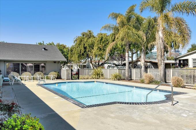 Detail Gallery Image 49 of 50 For 1111 Morse Ave #227,  Sunnyvale,  CA 94089 - 2 Beds | 2 Baths