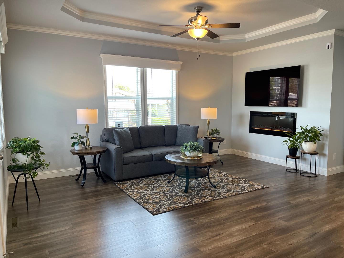 Detail Gallery Image 5 of 50 For 1111 Morse Ave #227,  Sunnyvale,  CA 94089 - 2 Beds | 2 Baths