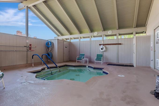 Detail Gallery Image 50 of 50 For 1111 Morse Ave #227,  Sunnyvale,  CA 94089 - 2 Beds | 2 Baths
