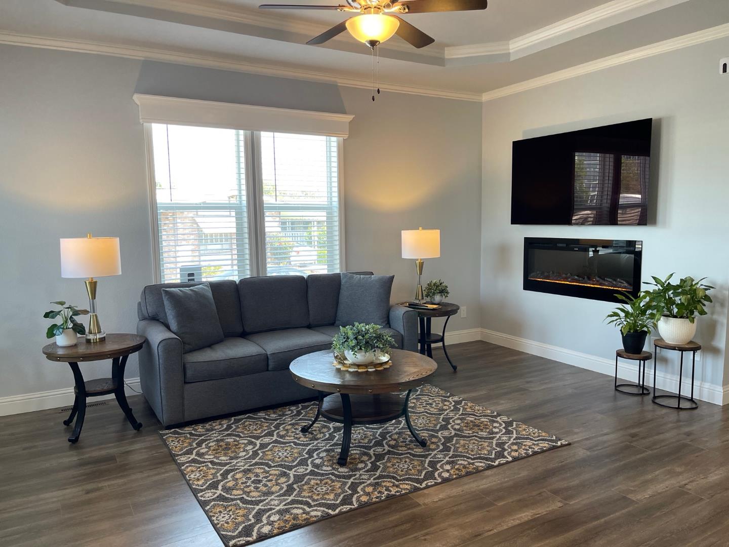 Detail Gallery Image 7 of 50 For 1111 Morse Ave #227,  Sunnyvale,  CA 94089 - 2 Beds | 2 Baths