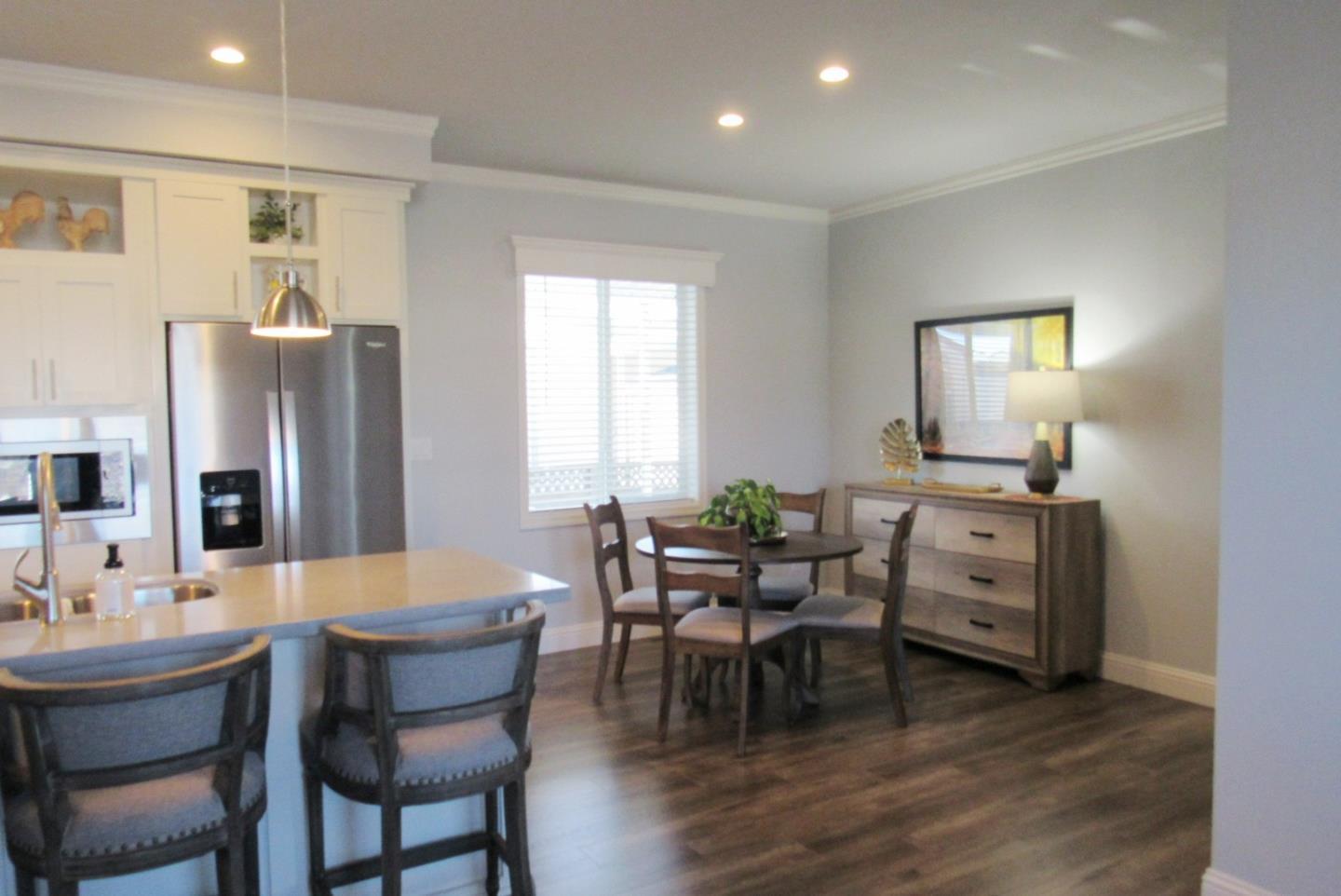 Detail Gallery Image 8 of 50 For 1111 Morse Ave #227,  Sunnyvale,  CA 94089 - 2 Beds | 2 Baths
