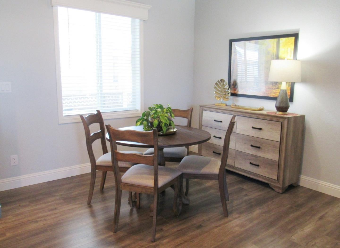 Detail Gallery Image 9 of 50 For 1111 Morse Ave #227,  Sunnyvale,  CA 94089 - 2 Beds | 2 Baths