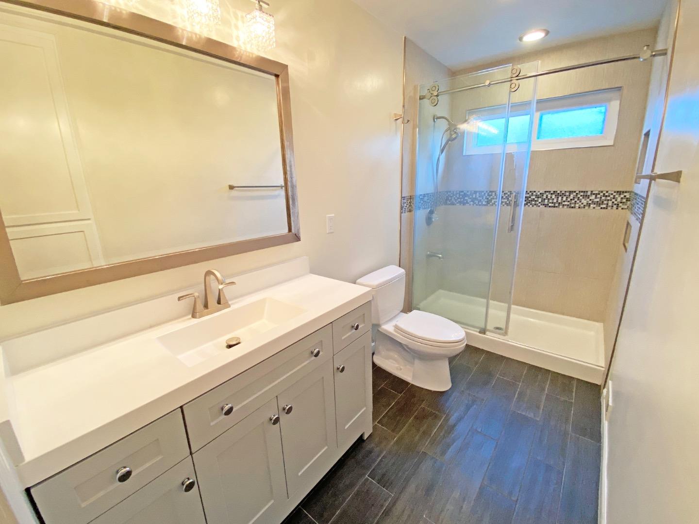 Detail Gallery Image 13 of 23 For 3042 Fowler Rd, San Jose,  CA 95135 - 3 Beds | 2 Baths