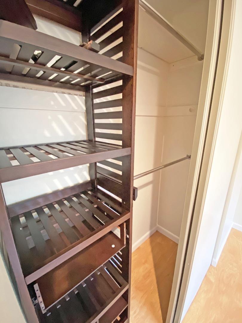 Detail Gallery Image 14 of 23 For 3042 Fowler Rd, San Jose,  CA 95135 - 3 Beds | 2 Baths