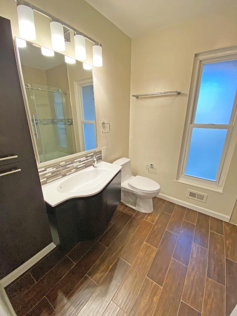 Detail Gallery Image 18 of 23 For 3042 Fowler Rd, San Jose,  CA 95135 - 3 Beds | 2 Baths