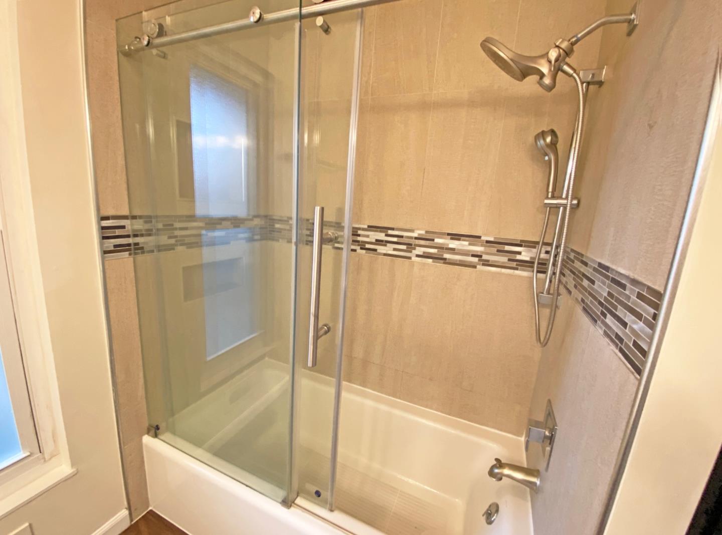Detail Gallery Image 19 of 23 For 3042 Fowler Rd, San Jose,  CA 95135 - 3 Beds | 2 Baths