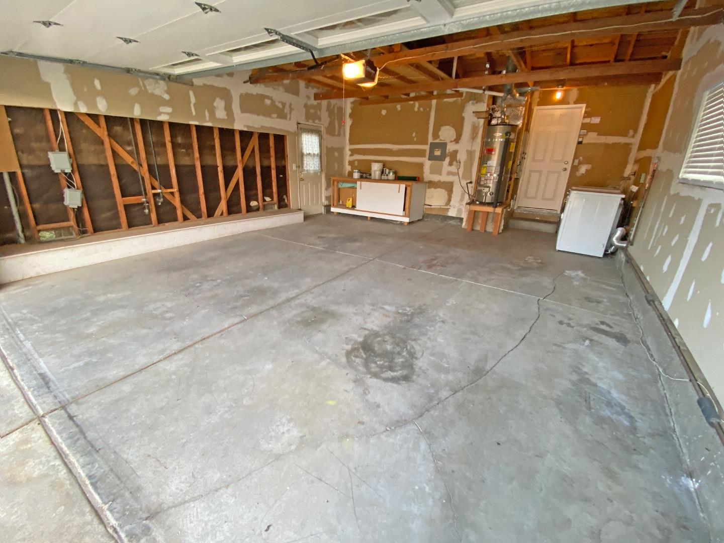 Detail Gallery Image 20 of 23 For 3042 Fowler Rd, San Jose,  CA 95135 - 3 Beds | 2 Baths