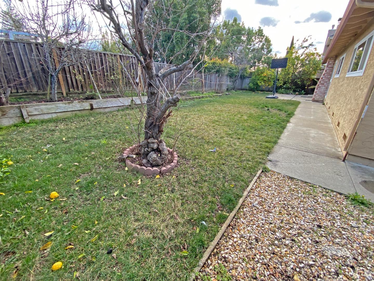 Detail Gallery Image 21 of 23 For 3042 Fowler Rd, San Jose,  CA 95135 - 3 Beds | 2 Baths