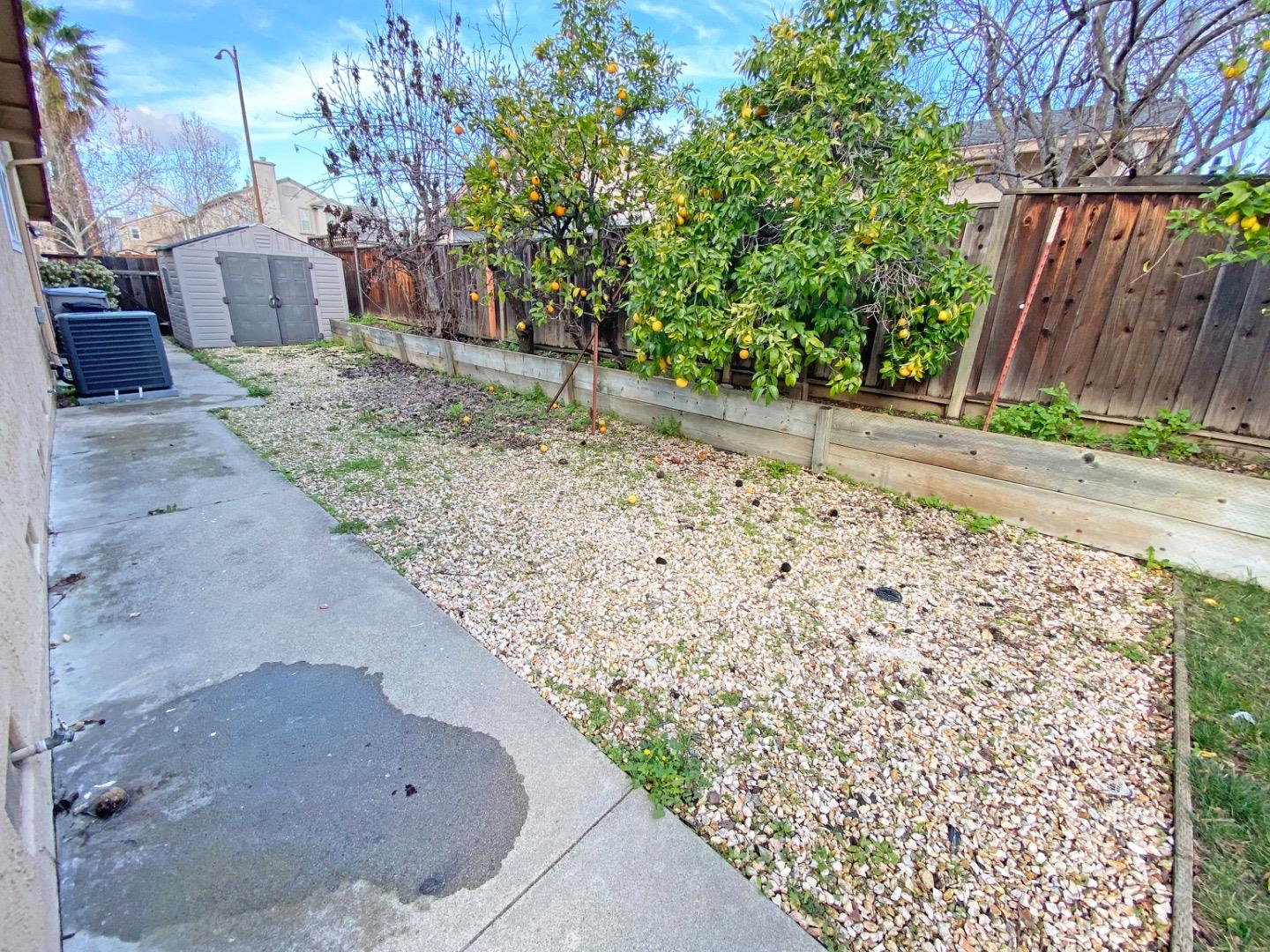 Detail Gallery Image 22 of 23 For 3042 Fowler Rd, San Jose,  CA 95135 - 3 Beds | 2 Baths